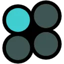 button_1