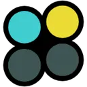 button_12