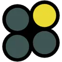 button_2