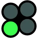 button_3 button_3