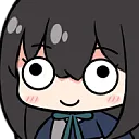 TakinaDerp