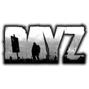 Dayzlogo Discord Emoji