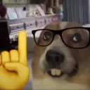 nerdge nerdge
