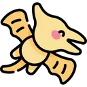 happy_ptera Discord Emoji