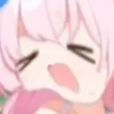 AtsuiYooo