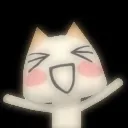 catto_happyy Discord Emoji