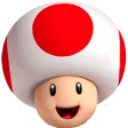 hhappy Discord Emoji