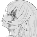 hoshinopain