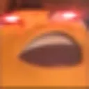 triggered Discord Emoji