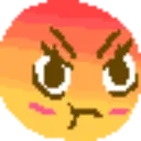 uwu Discord Emoji