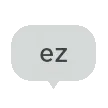 ez
