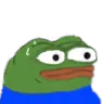pepesweat