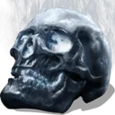 alluringSkullDS3