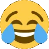 emoji_230