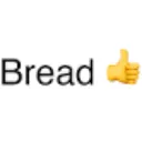 bread