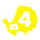 logoKopieKopie2Kopie