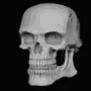 skull_troll