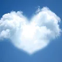 heartn_allicloud