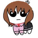 honi