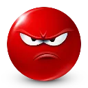 emoji_170