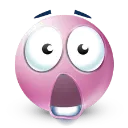 pjoobiwow