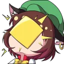 ChenCheesed