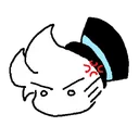 angry angry