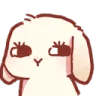 bun_sus1 Discord Emoji
