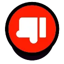 DisLikePinFr