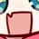 mikukiramouth