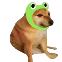 froggodoggo_Lpb