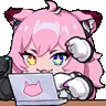 AiMiGaming