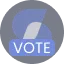 Discords_Vote