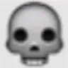 skull4kb