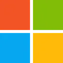 bao_logo_microsoft