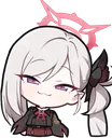 MutsukiSmug