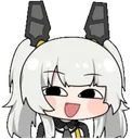 KarenSmug