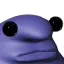 unga
