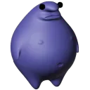 bunga