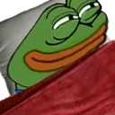 SusgeKayWokege