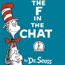 the_f_in_the_chat the_f_in_the_chat