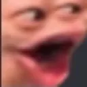pog