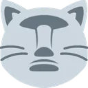 moyai_cat