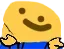 HappyShrug HappyShrug