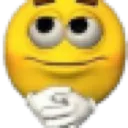 ok