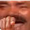 kekU