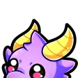 hyflicLurk