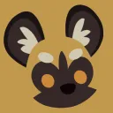 awd_eyebrows