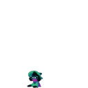 ralsei_brick_caught