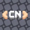CN
